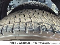 IVECO Stralis 460 LNG HIWay BL*Retarder/ACC/Standklima