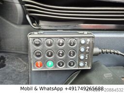 IVECO Stralis 460 LNG HIWay BL*Retarder/ACC/Standklima