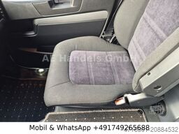 IVECO Stralis 460 LNG HIWay BL*Retarder/ACC/Standklima