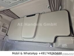 IVECO Stralis 460 LNG HIWay BL*Retarder/ACC/Standklima