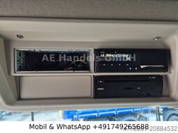 IVECO Stralis 460 LNG HIWay BL*Retarder/ACC/Standklima