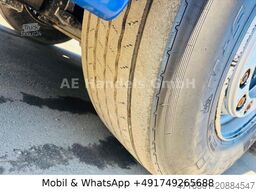 MAN TGX 18.540 XXL BL 4x2 *Retarder/ACC/2xTank/Aero