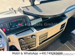 MAN TGX 18.540 XXL BL 4x2 *Retarder/ACC/2xTank/Aero