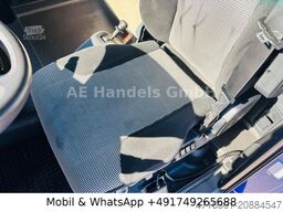 MAN TGX 18.540 XXL BL 4x2 *Retarder/ACC/2xTank/Aero