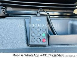 MAN TGX 18.540 XXL BL 4x2 *Retarder/ACC/2xTank/Aero