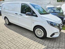 MERCEDES-BENZ Vito 116 CDI PRO LANG|8°°°KM|LEDvo+hi|MBgarantie