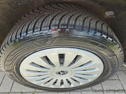 MERCEDES-BENZ Vito 116 CDI PRO LANG|8°°°KM|LEDvo+hi|MBgarantie