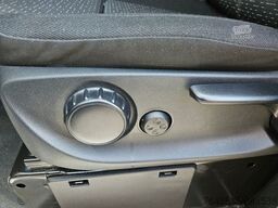 MERCEDES-BENZ Vito 116 CDI PRO LANG|8°°°KM|LEDvo+hi|MBgarantie