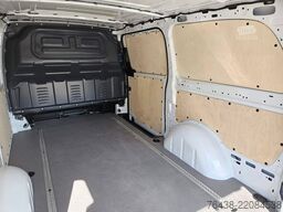 MERCEDES-BENZ Vito 116 CDI PRO LANG|8°°°KM|LEDvo+hi|MBgarantie