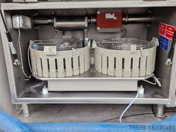 MAN TGS 26.400 (6x2)