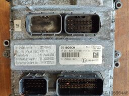 MAN D2676LF53  TGS 26.420 Euro6