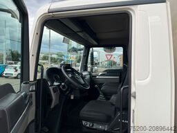 MAN TGL 8.220
