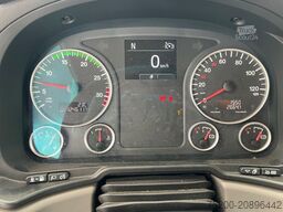 Mühlemann Motorgeräte GmbH - Verkauf - Reparatur - Service Motorgeräte - Hallwil Mühlemann Motorgeräte GmbH - Verkauf - Reparatur - Service Motorgeräte - Hallwil Mühlemann Motorgeräte GmbH - Verkauf - Reparatur - Service Motorgeräte - Hallwil