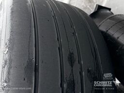 Aldinger Transporte Aldinger Transporte Aldinger Transporte