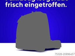 DAF XF 480 FT SSC, Abbiegeassistent, Standklima