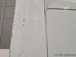 MERCEDES-BENZ Actros 1845LS MP5 Bigspace Euro6E Öl-Retarder