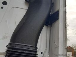 MERCEDES-BENZ Actros 1845LS MP5 Bigspace Euro6E Öl-Retarder