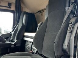 MERCEDES-BENZ Actros 1845LS MP5 Bigspace Euro6E Öl-Retarder