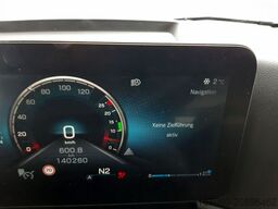 MERCEDES-BENZ Actros 1845LS MP5 Bigspace Euro6E Öl-Retarder