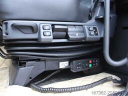 SCANIA R450,LOWDECK,SECONDARY AIR CONDITIONING,RETARDER