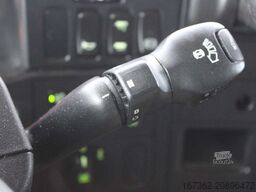 SCANIA R450,LOWDECK,SECONDARY AIR CONDITIONING,RETARDER