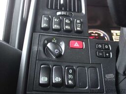 SCANIA R450,LOWDECK,SECONDARY AIR CONDITIONING,RETARDER