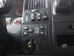 SCANIA R450,LOWDECK,SECONDARY AIR CONDITIONING,RETARDER