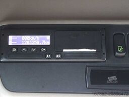 SCANIA R450,LOWDECK,SECONDARY AIR CONDITIONING,RETARDER