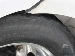 SCANIA R450,LOWDECK,SECONDARY AIR CONDITIONING,RETARDER