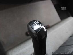 MAN TGL 8.180, EURO 4, SLEEPING CABIN