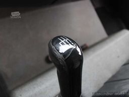 MAN TGL 8.180, EURO 4, SLEEPING CABIN