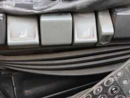 MERCEDES-BENZ ATEGO 816, EURO 4, TAIL LIFT