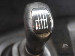 MERCEDES-BENZ ATEGO 816, EURO 4, TAIL LIFT