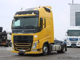 VOLVO FH 500, EURO 6, LOWDECK, I-PARK COOL, VEB +