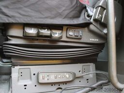 VOLVO FH 500, EURO 6, LOWDECK, I-PARK COOL, VEB +