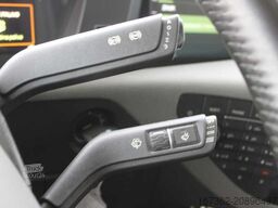 VOLVO FH 500, EURO 6, LOWDECK, I-PARK COOL, VEB +