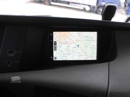 VOLVO FH 500, EURO 6, LOWDECK, I-PARK COOL, VEB +