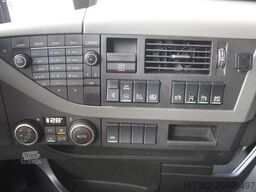 VOLVO FH 500, EURO 6, LOWDECK, I-PARK COOL, VEB +