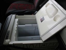 VOLVO FH 500, EURO 6, LOWDECK, I-PARK COOL, VEB +