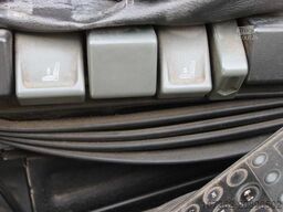 MERCEDES-BENZ ATEGO 816, EURO 4, TAIL LIFT