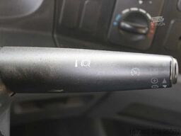 MERCEDES-BENZ ATEGO 816, EURO 4, TAIL LIFT