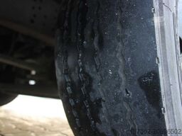 MERCEDES-BENZ ATEGO 816, EURO 4, TAIL LIFT