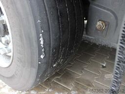 KÄSSBOHRER MAXIMA, LOWDECK, LIFTING AXLE, MULTILOCK