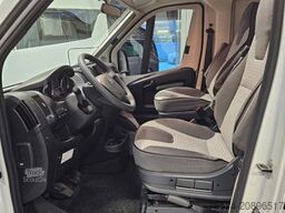 HOBBY OPTIMA ONTOUR T70 SOLAR Markise Fahrradträger