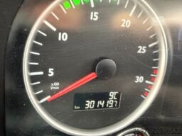 MAN A66 Lions's City M || Midi Low Entry