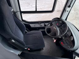 MAN A66 Lions's City M || Midi Low Entry