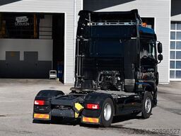 DAF XF 530 FT