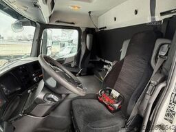 MERCEDES-BENZ Antos2633 6x2*Palfinger PK11002*Funk*Bett*Lift