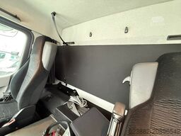 MERCEDES-BENZ Antos2633 6x2*Palfinger PK11002*Funk*Bett*Lift