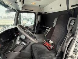 MERCEDES-BENZ Antos2633 6x2*Palfinger PK11002*Funk*Bett*Lift